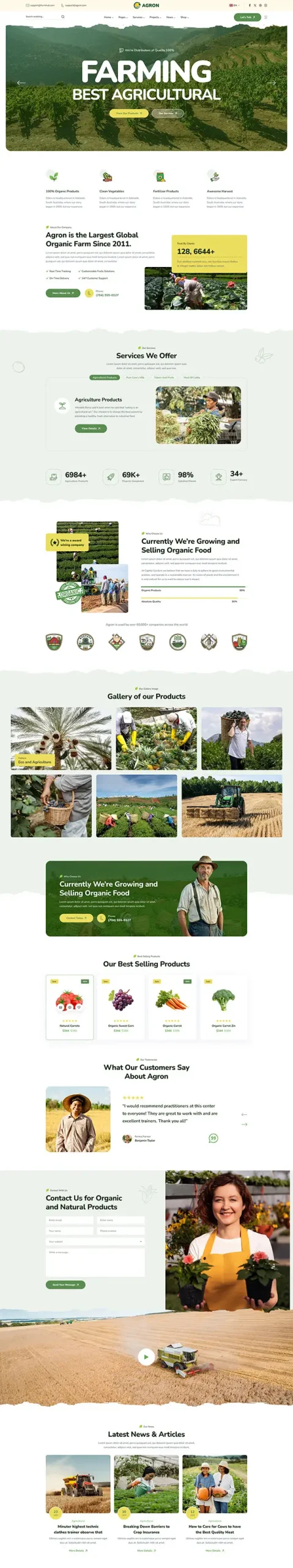 You can place an order through our website by selecting your desired products, adding them to the cart, and checking out. Our Biona Organic Granola with Wild Berries is just the thing to get you out of bed. The goodness of rolled wholegrain oats are combined with a variety of tangy organic berries, and baked into crispy clusters that are as nutritious.